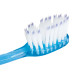 Brosse à dents Gum Technique Pro brins