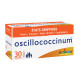 Oscillococcinum États Grippaux 30 unidoses Boiron