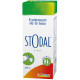 STODAL Toux Sirop 200 ml Boiron