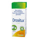 Drosétux Toux sèches irritative Sirop 150 ml Boiron