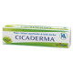 CICADERMA Pommade 30 g Boiron