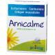 ARNICALME 40 Comprimés orodispersibles Boiron