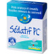 Sédatif PC 90 Comprimés sublinguaux Boiron