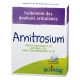 ARNITROSIUM 120 Comprimés Boiron