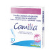 	Camilia Solution buvable 10 unidoses Boiron