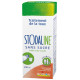 STODALINE Sirop Sans sucre 200 ml Boiron