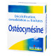 Ostéocynésine 60 Comprimés Boiron
