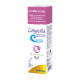 Coryzalia Spray nasal 100 ml Boiron
