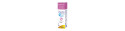 Coryzalia Spray nasal 100 ml Boiron