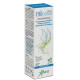 Fitonasal Spray Concentré 30 ml Aboca mode d'emploi