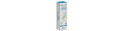 Fitonasal  Spray Concentré 30 ml Aboca