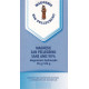 Magnésie San Pellegrino Sans Anis 90 %