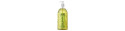 Gel douche Surgras Verveine Cosm'ethik MKL