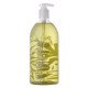 Gel douche Surgras Verveine Cosm'ethik MKL 1 litre