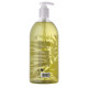 Gel douche Surgras Verveine Cosm'ethik MKL 1 litre