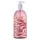 Gel douche Surgras Mûre Sauvage Cosm'ethik MKL 1 litre
