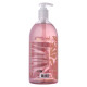 Gel douche Surgras Mûre Sauvage Cosm'ethik MKL 1 litre