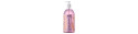 Gel douche Surgras Mûre Sauvage Cosm'ethik MKL