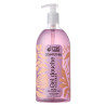 Gel douche Surgras Mûre Sauvage Cosm'ethik MKL