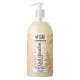 Gel douche Surgras Noix de Coco Cosm'ethik MKL 1 litre