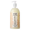 Gel douche Surgras Noix de Coco Cosm'ethik MKL