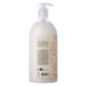 Gel douche Surgras Noix de Coco Cosm'ethik MKL 1 litre