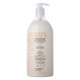 Gel douche Surgras Noix de Coco Cosm'ethik MKL 1 litre