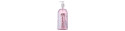 Gel douche Surgras Jasmin Cosm'ethik MKL