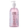 Gel douche Surgras Jasmin Cosm'ethik MKL
