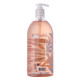 Gel douche Surgras Jasmin Cosm'ethik MKL 1 litre