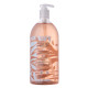 Gel douche Surgras Jasmin Cosm'ethik MKL 1 litre