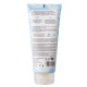 	Gel douche Surgras Neutre 0 % Cosm'ethik MKL 200 ml