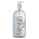 Gel douche Surgras Neutre 0 % Cosm'ethik MKL 1 litre