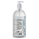 Gel douche Surgras Neutre 0 % Cosm'ethik MKL 1 litre