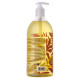 Gel douche surgras Argan Cosm'ethik MKL 1 litre