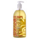 Gel douche surgras Argan Cosm'ethik MKL 1 litre