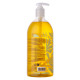 Gel douche Surgras Karité Cosm'ethik MKL 1 litre
