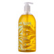 Gel douche Surgras Karité Cosm'ethik MKL 1 litre