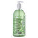 Gel douche Surgras Aloe Vera Cosm'ethik MKL 1 litre