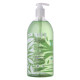 Gel douche Surgras Aloe Vera Cosm'ethik MKL 1 litre
