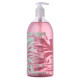 Gel douche Surgras Fleurs de cerisiers Cosm'ethik MKL 1 litre