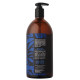 Gel douche Surgras Men Marine sauvage MKL 1 litre