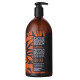 Gel douche Surgras Men Sport MKL 1 litre