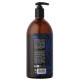 Gel douche Surgras Men Marine sauvage MKL 1 litre