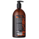 Gel douche Surgras Men Sport MKL 1 litre
