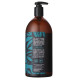 Gel douche Surgras Men Tonic MKL 1 litre