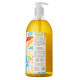 Gel douche Surgras KIDS Tropical MKL 1 litre