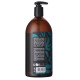 Gel douche Surgras Men Tonic MKL 1 litre
