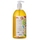 Gel douche Surgras KIDS Tropical MKL 1 litre