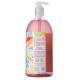 Gel douche Surgras KIDS Grenadine MKL 1 litre